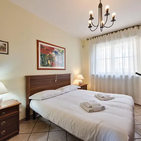Fortino Roomy *